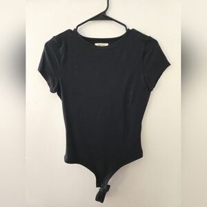 Madewell Bodysuit